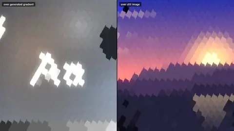 Preview of Hex World
