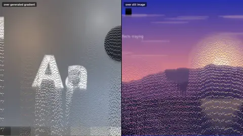 Preview of Melt