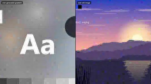 Preview of Metadata Mistake