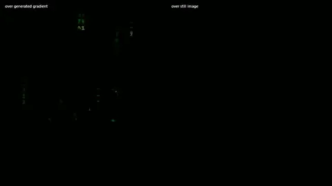 Preview of Motion Rain