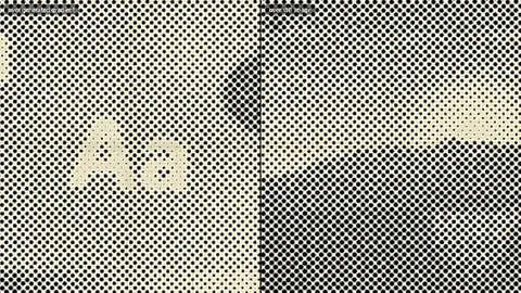 Preview of Newsprint