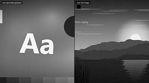 Preview of Noir