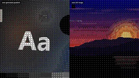 Preview of Obra Hybrid