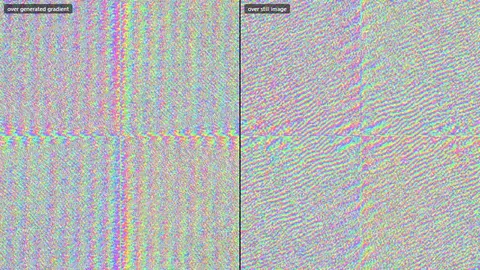 Preview of Phase Painter