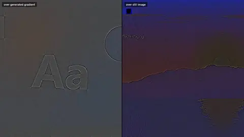 Preview of Phase Skeleton