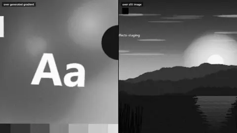 Preview of Photocopier