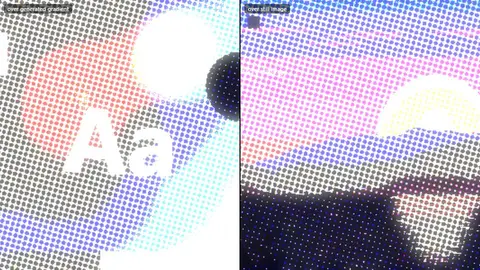Preview of Pop Art