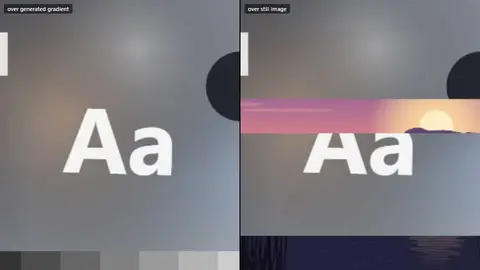 Preview of POV Display