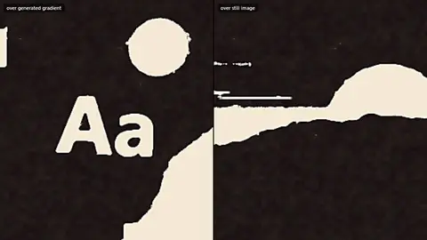 Preview of Protest Poster