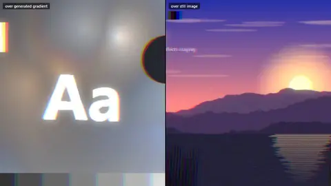 Preview of Resonator