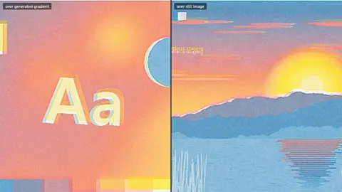 Preview of Risograph