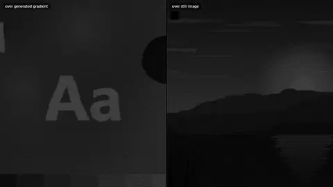 Preview of Security Camera