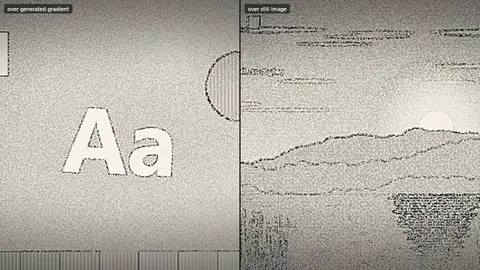 Preview of Sketch