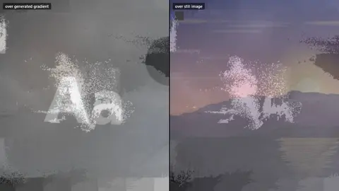 Preview of Smoke Trails