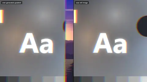 Preview of Stargate