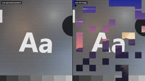 Preview of Surveillance Wall