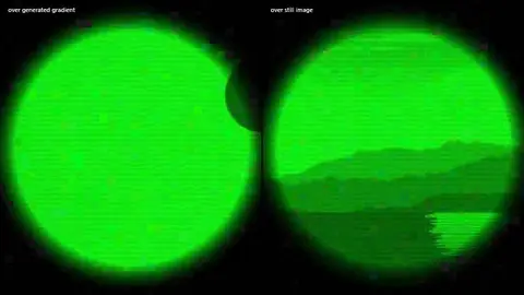 Preview of Surveillance