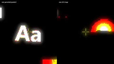 Preview of Thermal