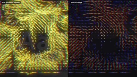 Preview of Traffic Trails