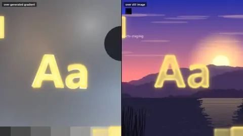 Preview of Turing Coral