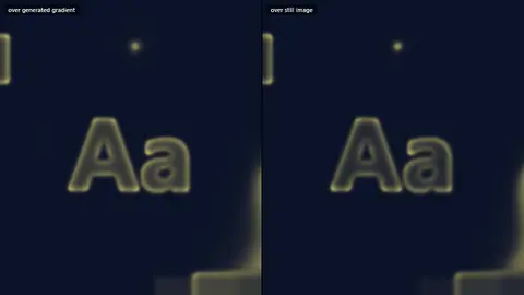 Preview of Turing Mitosis