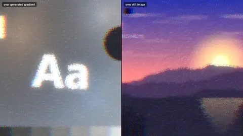 Preview of Underwater