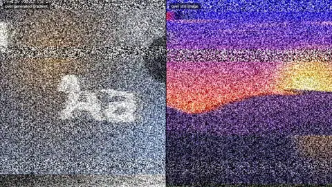Preview of VHS Pause