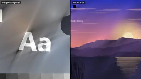 Preview of Weave Killer