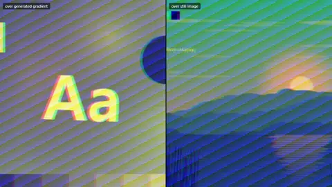 Preview of Program