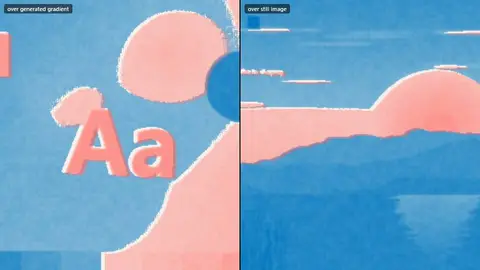 Preview of Risograph