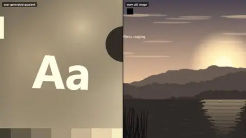 Preview of Sepia