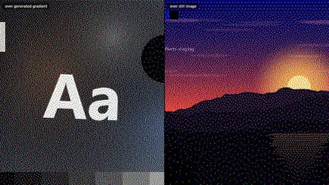 Preview of Sierra (lite)