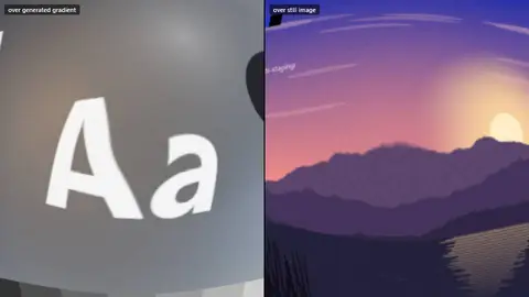 Preview of Spherize