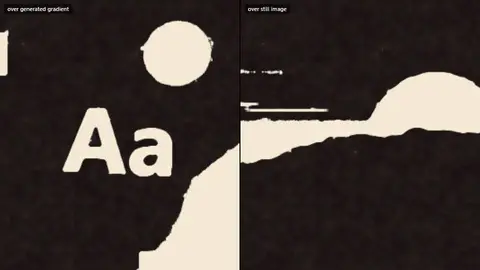 Preview of Stamp