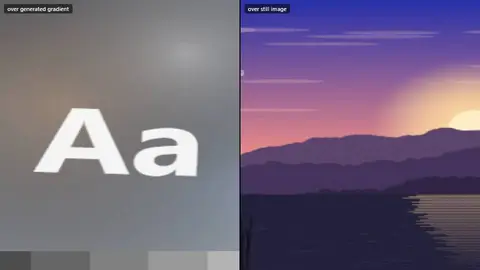Preview of Stretch