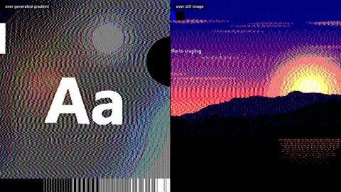 Preview of Stripe (vertical)