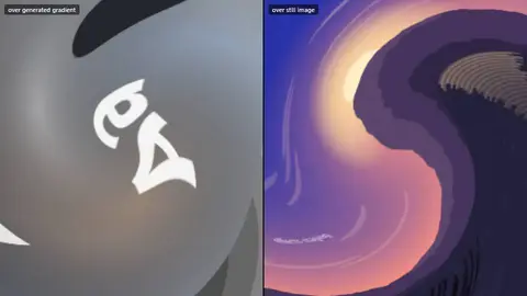 Preview of Swirl