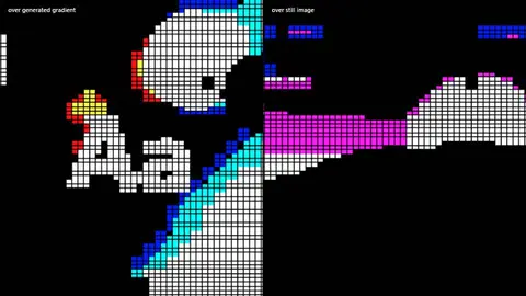 Preview of Teletext