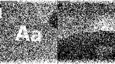 Preview of Thermal printer