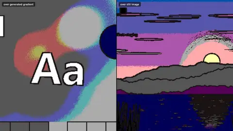 Preview of Toon / Cel Shade