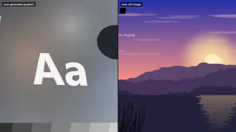 Preview of Wave