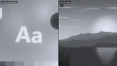 Preview of X-Ray