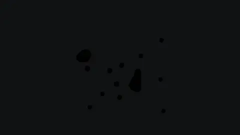 Preview of Metaballs: Ink Drops