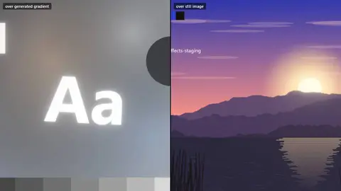 Preview of Bloom