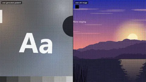 Preview of Grid
