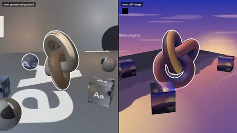 Preview of Outline