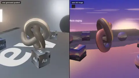Preview of Selective bloom