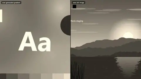 Preview of Sepia