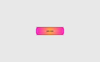 Preview of Old grasshopper button
